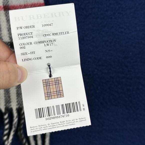 not for sale - Picture 4 of 8